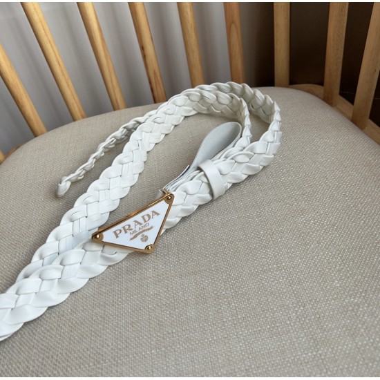 Prada Belts