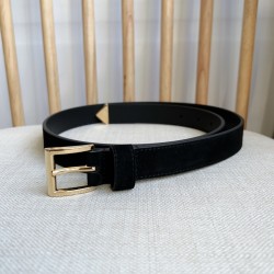 Prada Belts