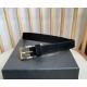 Prada Belts