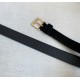 Prada Belts