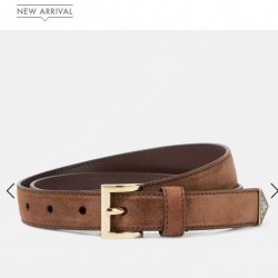 Prada Belts