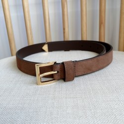 Prada Belts