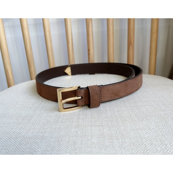 Prada Belts