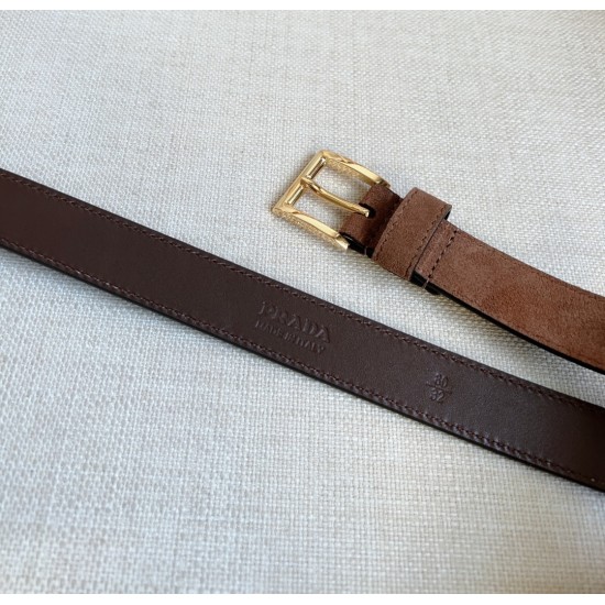 Prada Belts