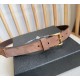 Prada Belts