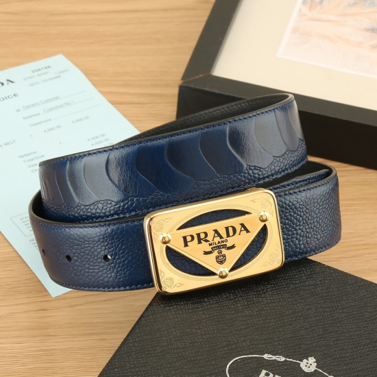 Prada Belts