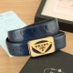 Prada Belts