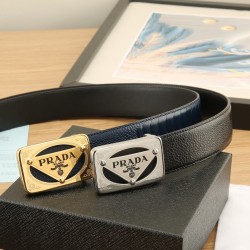 Prada Belts