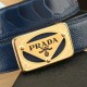 Prada Belts