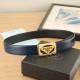 Prada Belts