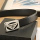Prada Belts