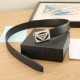 Prada Belts