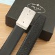 Prada Belts