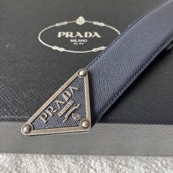 Prada Belts