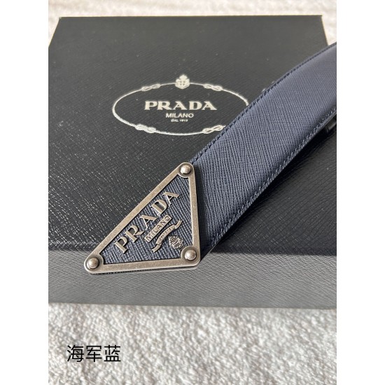 Prada Belts