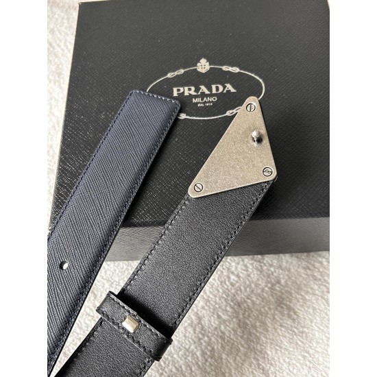 Prada Belts