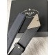 Prada Belts