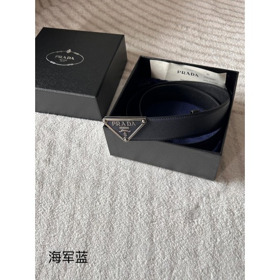 Prada Belts