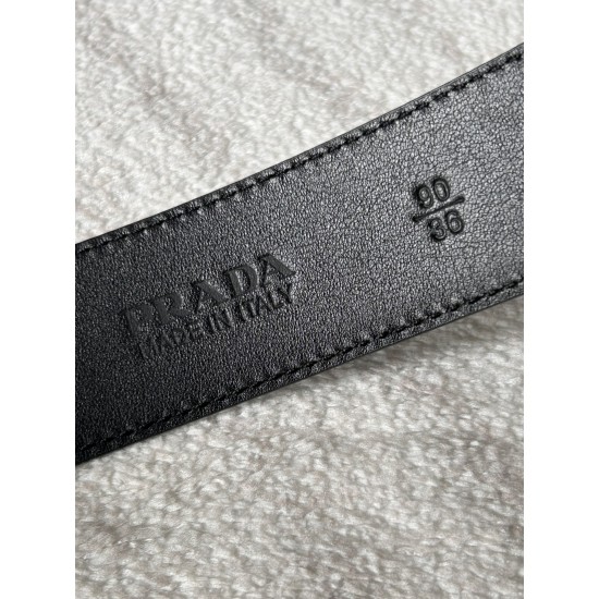 Prada Belts