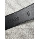 Prada Belts