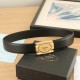 Prada Belts