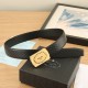 Prada Belts