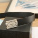 Prada Belts