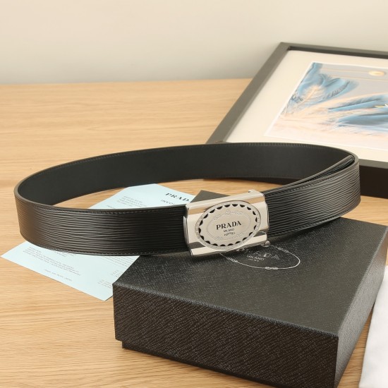 Prada Belts