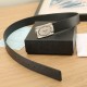 Prada Belts