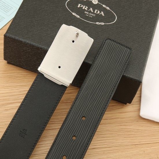Prada Belts