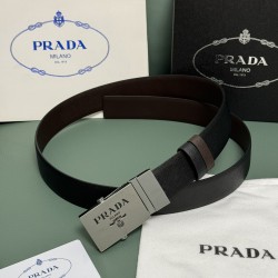 Prada Belts