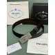 Prada Belts