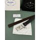 Prada Belts