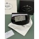 Prada Belts