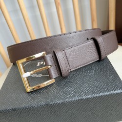 Prada Belts