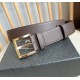 Prada Belts