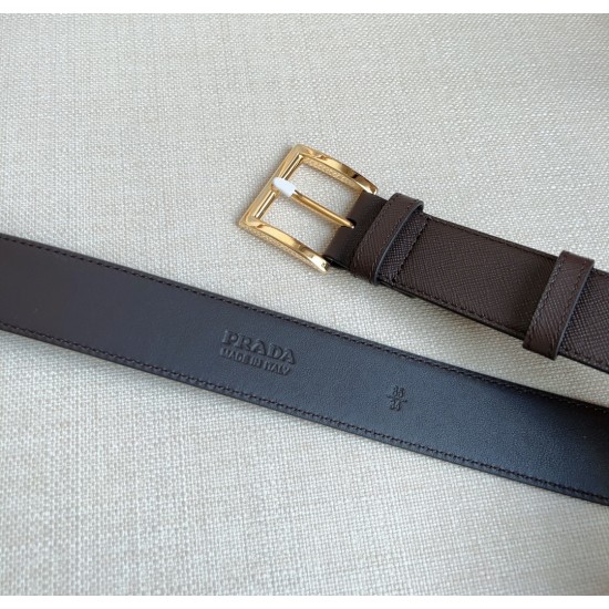 Prada Belts