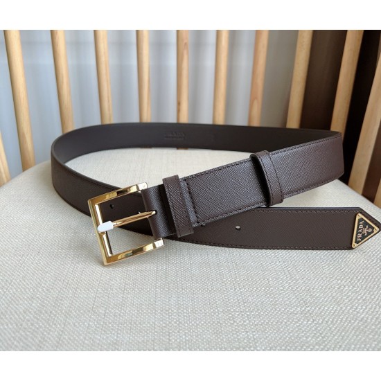 Prada Belts