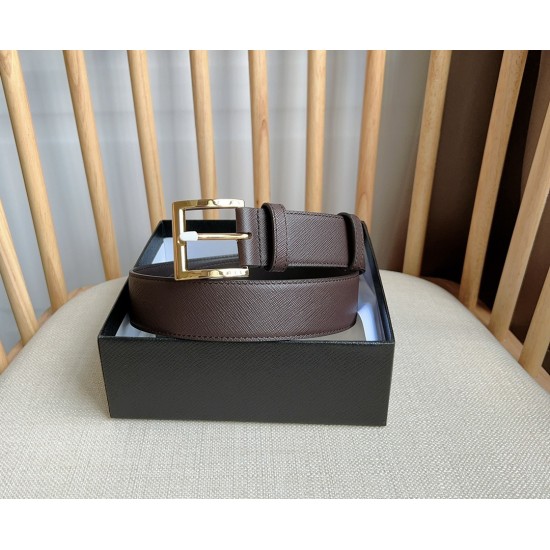 Prada Belts