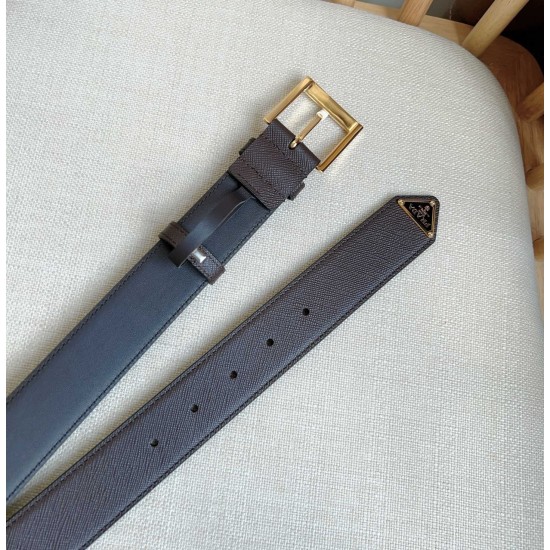Prada Belts