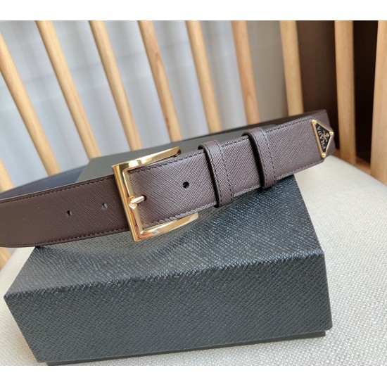 Prada Belts