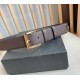 Prada Belts