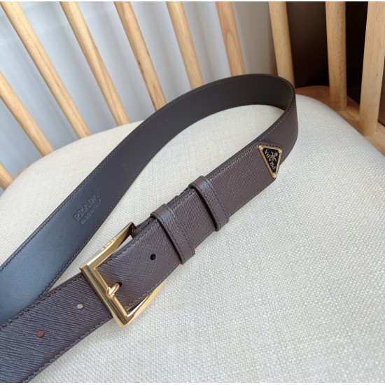 Prada Belts