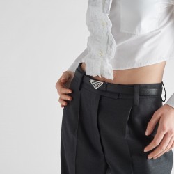 Prada Belts