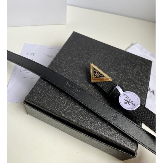 Prada Belts