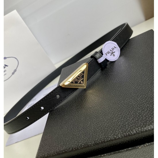 Prada Belts