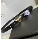 Prada Belts