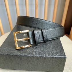 Prada Belts
