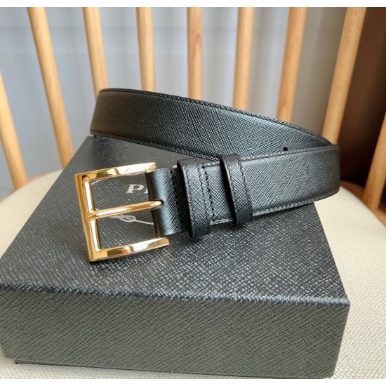 Prada Belts