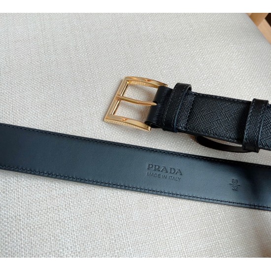 Prada Belts